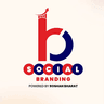 RB Social Branding